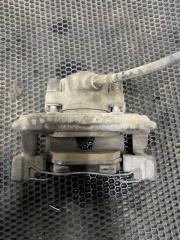 Суппорт тормозной передний Mercedes-Benz E-Class 1999 Б/У Суппорт тормозной передний Mercedes-Benz E-Class 1999