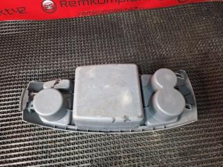 Фото запчасти подстаканник ssangyong Rodius 2009 Б/У запчасть Запчасть подстаканник ssangyong Rodius 2009