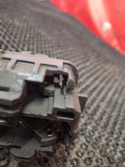 Ручка двери внутренняя задняя левая Nissan Presage 1999 Б/У Ручка двери внутренняя задняя левая Nissan Presage 1999