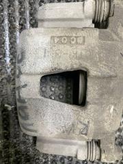 Суппорт тормозной передний правый Chevrolet lanos 2008 Б/У Суппорт тормозной передний правый Chevrolet lanos 2008