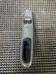 Блок управления стеклоподъемниками передний левый Chevrolet lanos 2008