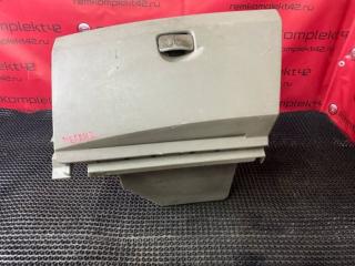 Запчасть бардачок передний левый Renault Megane 2006