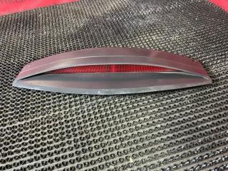 Запчасть стоп-сигнал дополнительный Renault Megane 2006