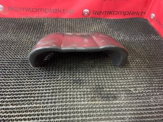 Запчасть накладка на торпедо Renault Megane 2006