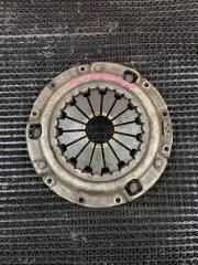 Запчасть корзина сцепления Kia Sportage 1994