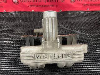 Запчасть коллектор впускной Kia Sportage 1994