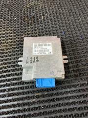 Запчасть блок управления телефоном Land Rover Range Rover 2004