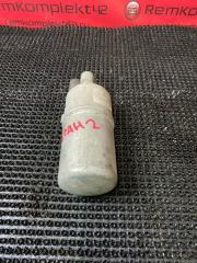 Запчасть осушитель кондиционера Renault Megane 2006