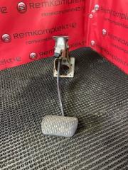 Фото запчасти педаль тормоза ssangyong Rodius 2009 Б/У запчасть Запчасть педаль тормоза ssangyong Rodius 2009