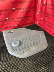 Обшивка багажника ssangyong Rodius 2009 Б/У Обшивка багажника ssangyong Rodius 2009