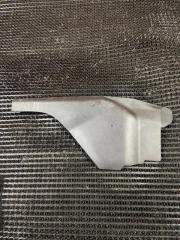 Запчасть консоль центральная левый Nissan Primera 2001