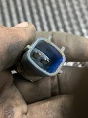 Запчасть датчик температуры охлаждающей жидкости Nissan Sunny 2001