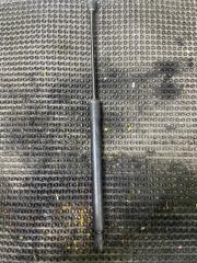 Запчасть амортизатор двери багажника Opel Zafira