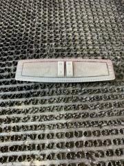 Запчасть плафон подсветки салона Opel Zafira