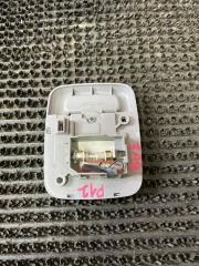 Плафон подсветки салона Primera 2001 P12 QR20DE