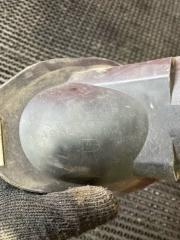 Запчасть пыльник рулевой колонки Nissan Primera 2001