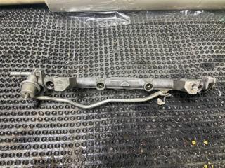 Топливная рейка Ford Focus 2004