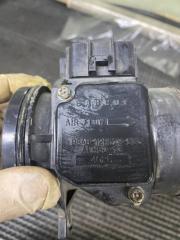 Запчасть датчик массового расхода воздуха Ford Focus 2004