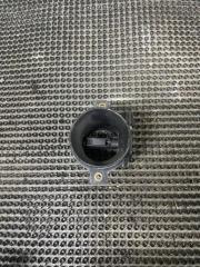 Датчик массового расхода воздуха Focus 2004