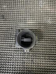 Датчик массового расхода воздуха Ford Focus