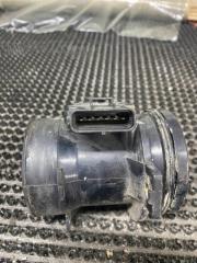 Датчик массового расхода воздуха Focus 2004