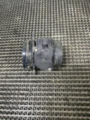 Датчик массового расхода воздуха Focus 2004