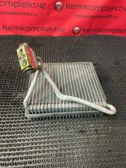 Запчасть испаритель кондиционера Opel Zafira