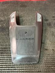 Запчасть накладка в салоне Opel Zafira