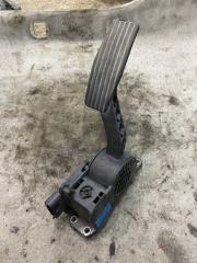 Запчасть педаль газа Лада Гранта 2014