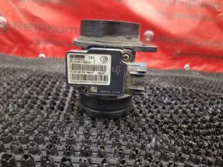 Запчасть датчик массового расхода воздуха Лада Гранта 2014