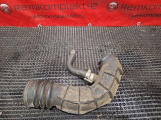 Фото запчасти патрубок воздушного фильтра Лада Гранта 2014 Б/У запчасть Запчасть патрубок воздушного фильтра Лада Гранта 2014