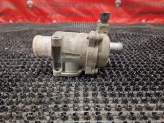 Фото запчасти термостат Лада Гранта 2014 Б/У запчасть Запчасть термостат Лада Гранта 2014