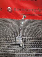 Запчасть клапан вентиляции топливного бака Лада Гранта 2014