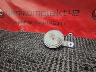 Запчасть звуковой сигнал Лада Гранта 2014