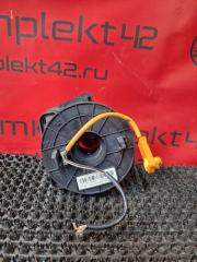 Фото запчасти шлейф-лента подушки безопасности Лада Гранта 2014 Б/У запчасть Запчасть шлейф-лента подушки безопасности Лада Гранта 2014