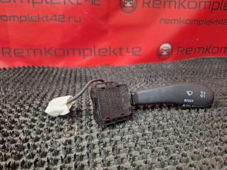 Запчасть подрулевой переключатель дворников Лада Гранта 2014