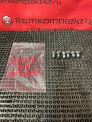 Запчасть болт маховика Лада Гранта 2014