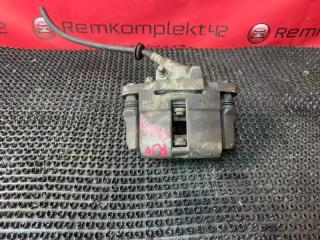 Суппорт тормозной передний правый Лада Гранта 2014 Б/У Суппорт тормозной передний правый Лада Гранта 2014