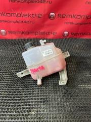 Запчасть бачок расширительный Лада Гранта 2014