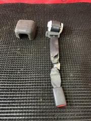 Фото запчасти ремень безопасности задний Лада Гранта 2014 Б/У запчасть Запчасть ремень безопасности задний Лада Гранта 2014