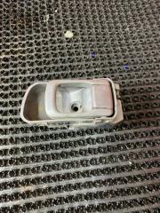Ручка двери внутренняя правая Nissan Np300 2012 D22 YD25 806700W005 Б/У