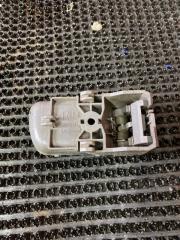 Ручка двери внутренняя правая Nissan Np300 D22 YD25