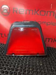 Запчасть стоп-сигнал дополнительный Renault Logan 2007