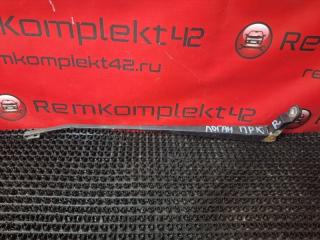 Запчасть держатель щетки стеклоочистителя передний Renault Logan 2007