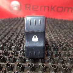 Запчасть кнопка открытия двери Renault Logan 2007