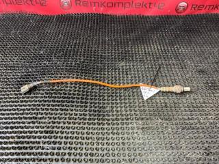 Датчик кислородный Renault Logan 2007 Б/У Датчик кислородный Renault Logan 2007