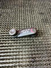 Запчасть ручка стеклоподъемника задняя Renault Logan 2007