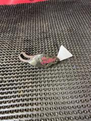 Фото запчасти крепление гидроусилителя Daewoo Matiz 2011 Б/У запчасть Запчасть крепление гидроусилителя Daewoo Matiz 2011