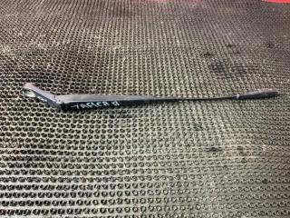 Запчасть держатель щетки стеклоочистителя передний Opel Zafira