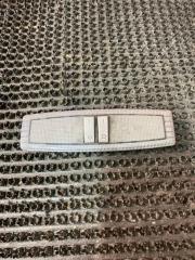 Запчасть плафон подсветки салона Opel Zafira